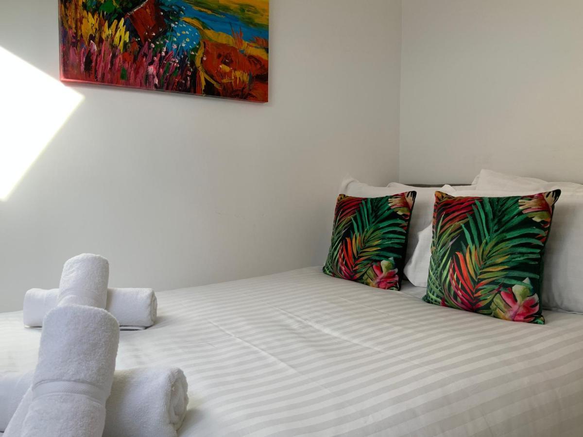 Luxurious Loft Flat 2-Bed/2-Bath Apartman South Shields Kültér fotó